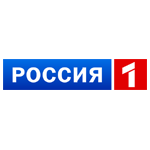 Телеканал Россия 1