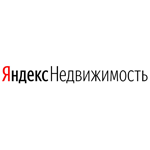 Яндекс Недвижмость